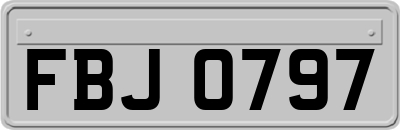 FBJ0797