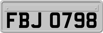 FBJ0798