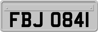 FBJ0841