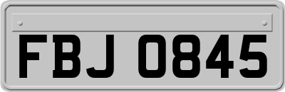 FBJ0845