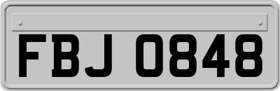 FBJ0848