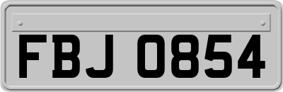 FBJ0854