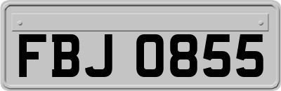 FBJ0855