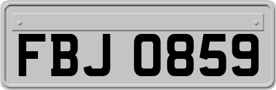 FBJ0859