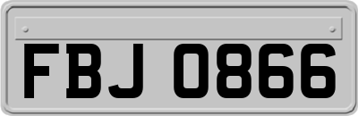 FBJ0866