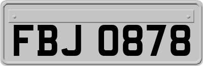 FBJ0878
