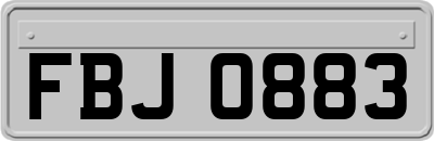 FBJ0883