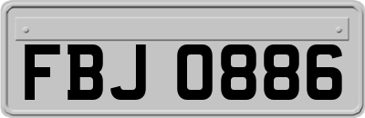 FBJ0886