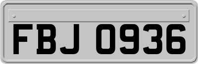 FBJ0936