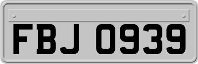 FBJ0939