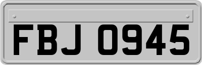 FBJ0945