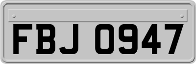 FBJ0947