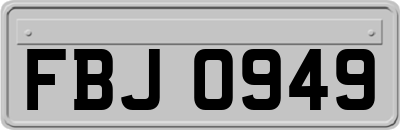 FBJ0949