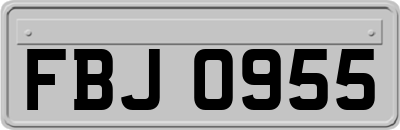 FBJ0955
