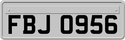 FBJ0956