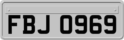 FBJ0969
