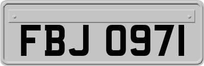 FBJ0971