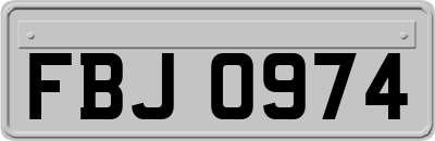 FBJ0974