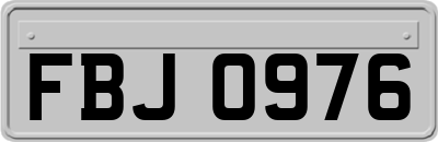 FBJ0976