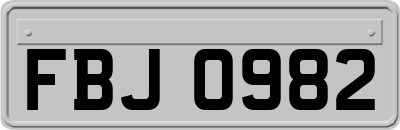 FBJ0982