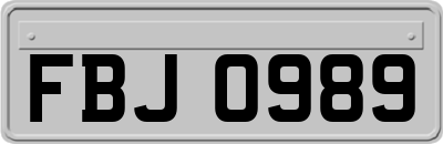 FBJ0989
