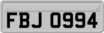 FBJ0994