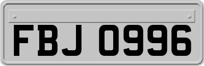FBJ0996