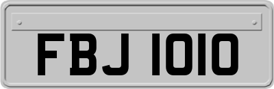 FBJ1010