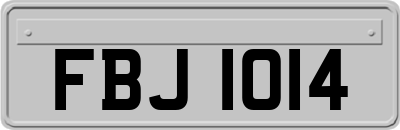 FBJ1014