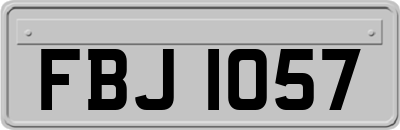 FBJ1057
