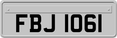 FBJ1061