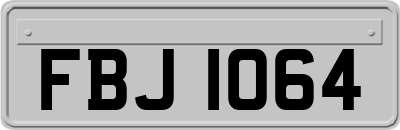 FBJ1064