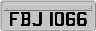 FBJ1066