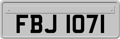 FBJ1071