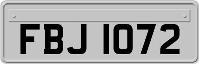FBJ1072