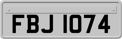 FBJ1074