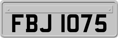 FBJ1075