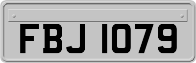 FBJ1079