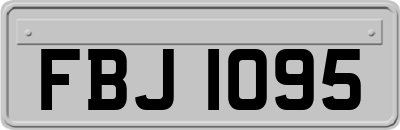FBJ1095