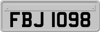FBJ1098