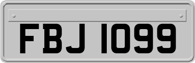 FBJ1099