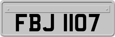 FBJ1107