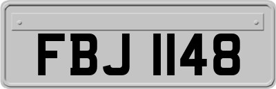 FBJ1148