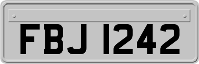 FBJ1242
