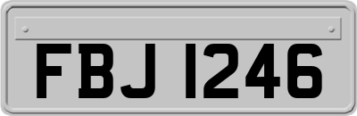 FBJ1246