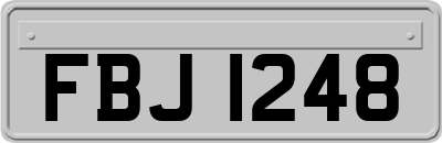 FBJ1248