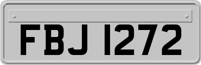 FBJ1272