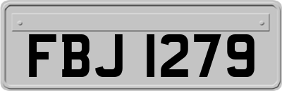 FBJ1279