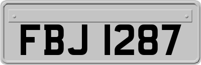 FBJ1287