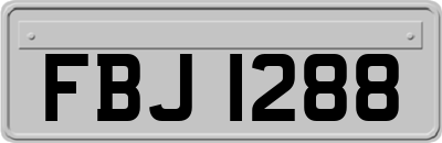 FBJ1288
